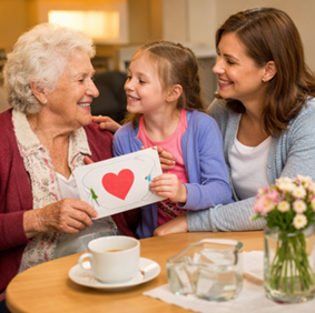 article preview image