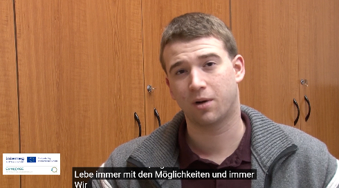 article preview image