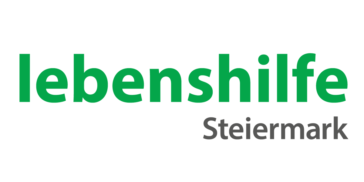 Lebenshilfe Steiermark