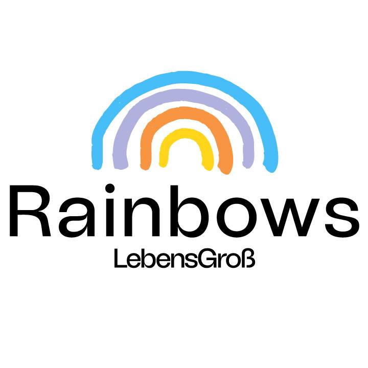 Rainbows