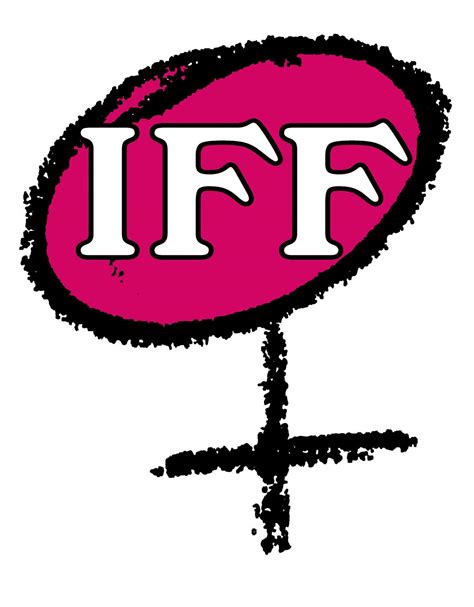 Institut für Frau und Familie