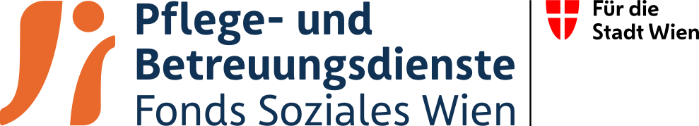 FSW Wiener Pflege und Betreuungsdienste GmbH