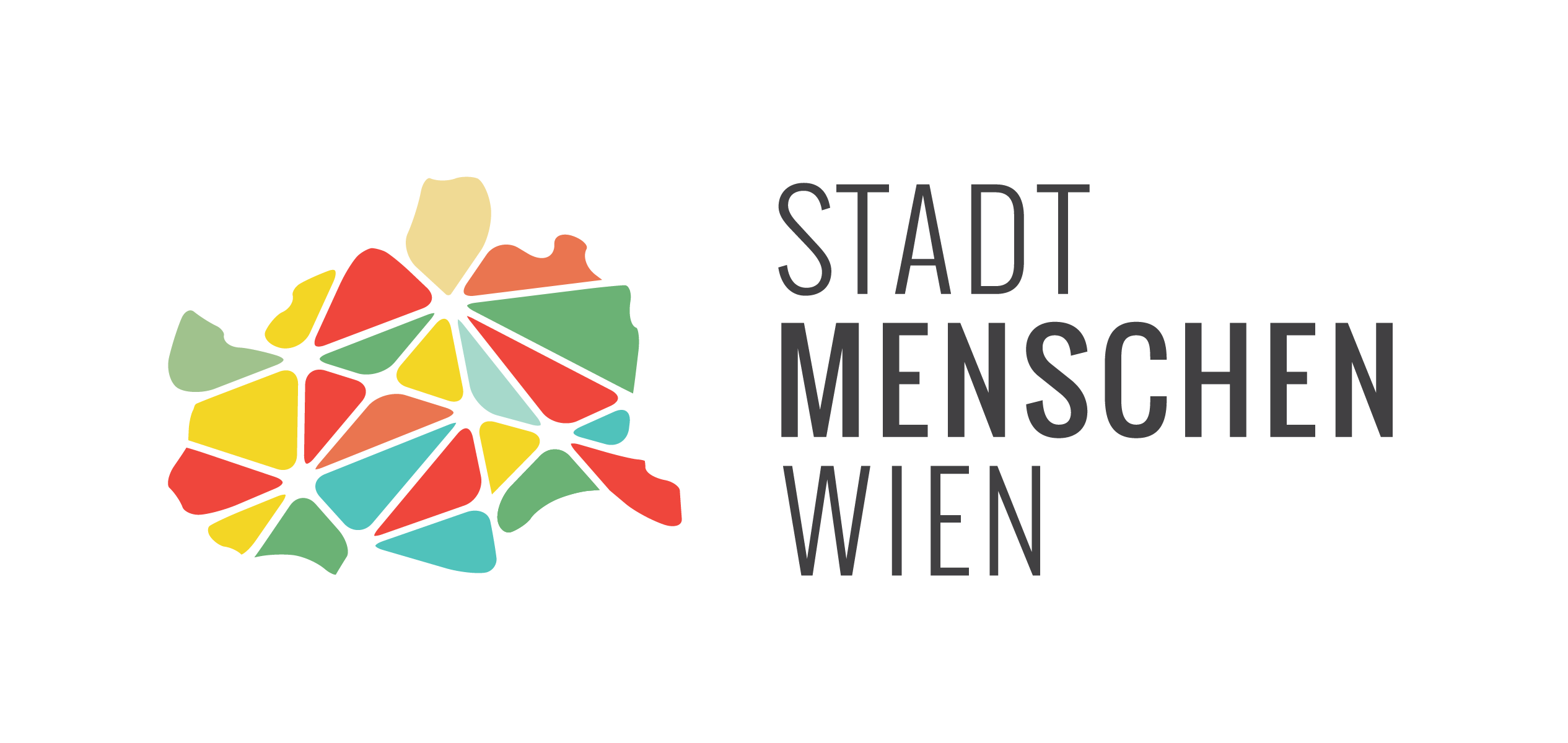 Stadtmenschen Wien