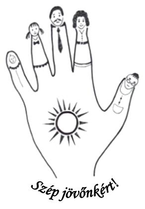 VERBAND DER ANBIETER SOZIALER DIENSTE