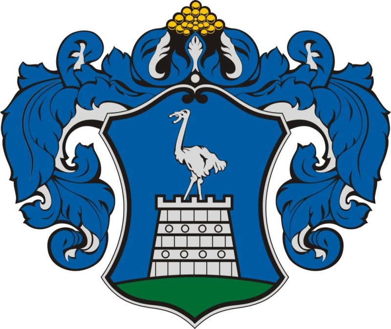 Vas Vármegyei Önkormányzei Hivatal