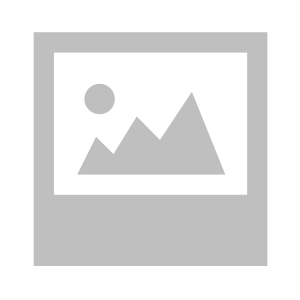 Verband der Behinderten und Menschen mit Behinderungen
